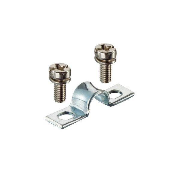 10 Stk. Harting Schelle 09000005341-1