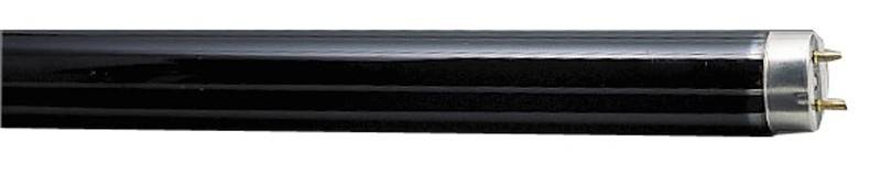 Scharnberger+Hasenbein Leuchtstofflampe T8 68019-0