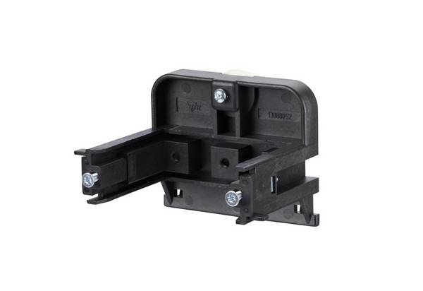 10 Stk. Metz Connect Halter o.Trennschale 130889