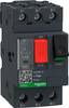 Schneider Electric GV2ME10 GV2ME10 Motorschutzschalter 1 St. Box