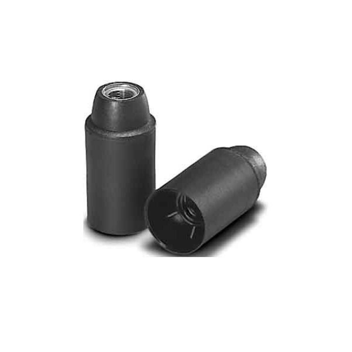 Houben Fassung E14 102191-0