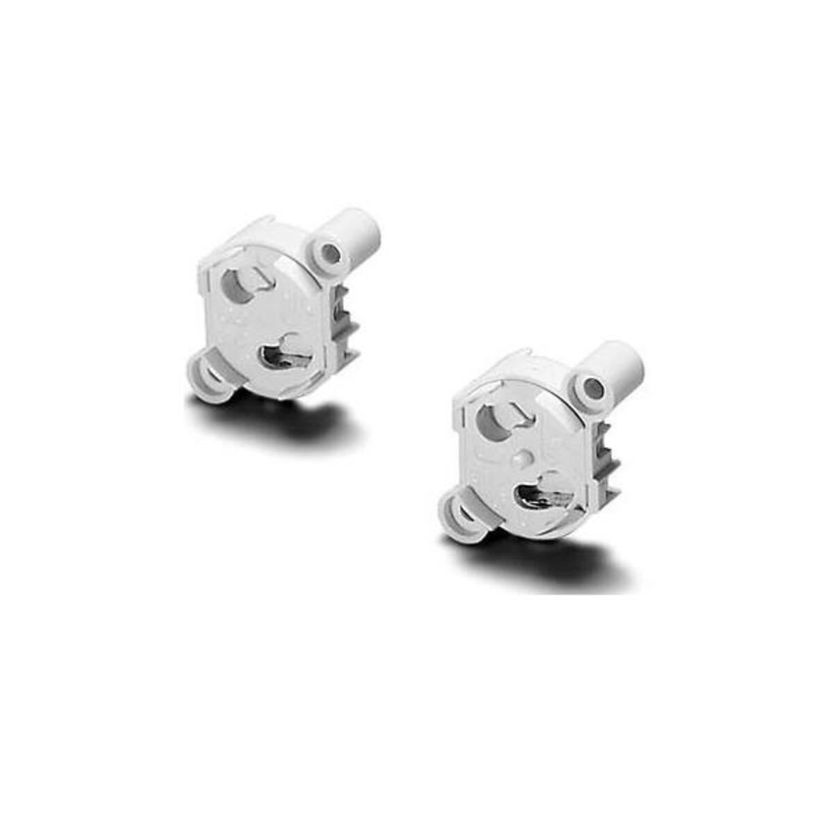 Houben Starterfassung 100069-0
