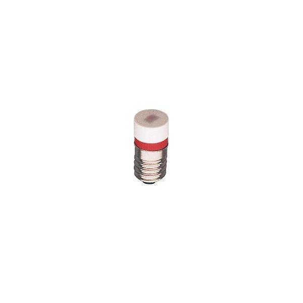 Scharnberger+Hasenbein Chip-LED 10x22mm E10 35679-0