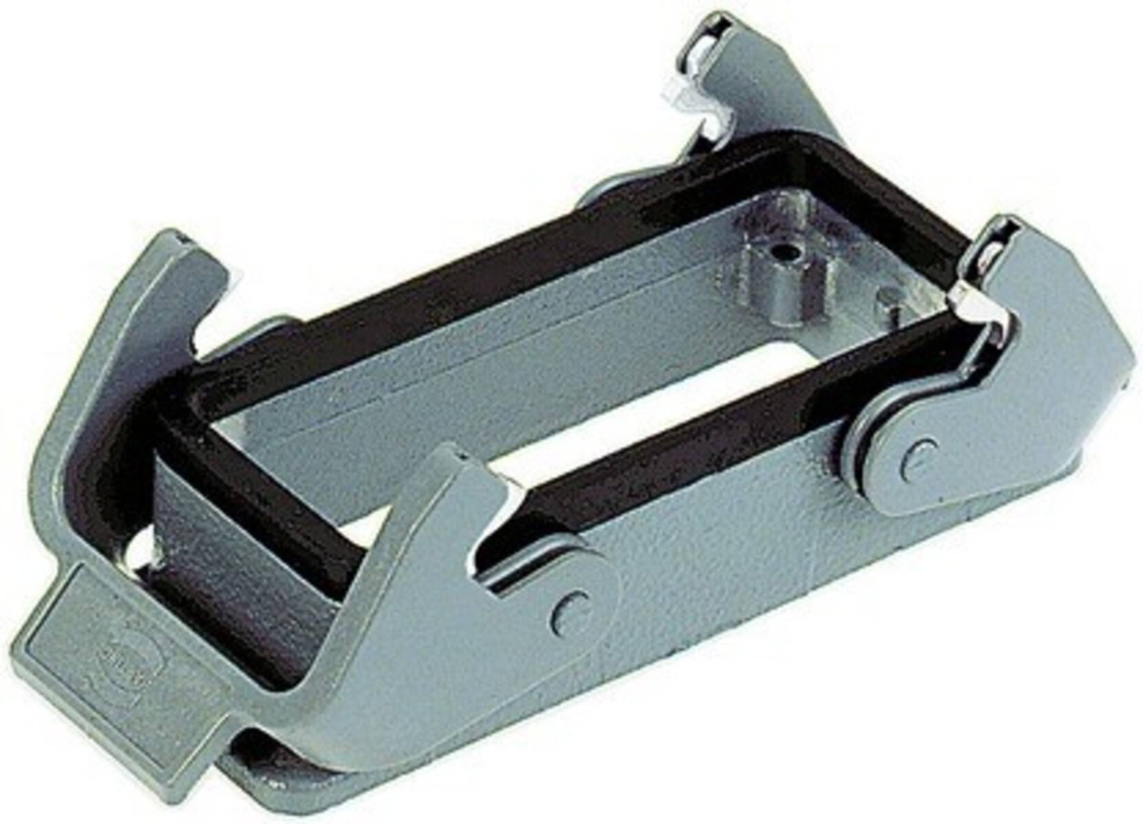 Harting Anbaugehäuse 09300100301-0