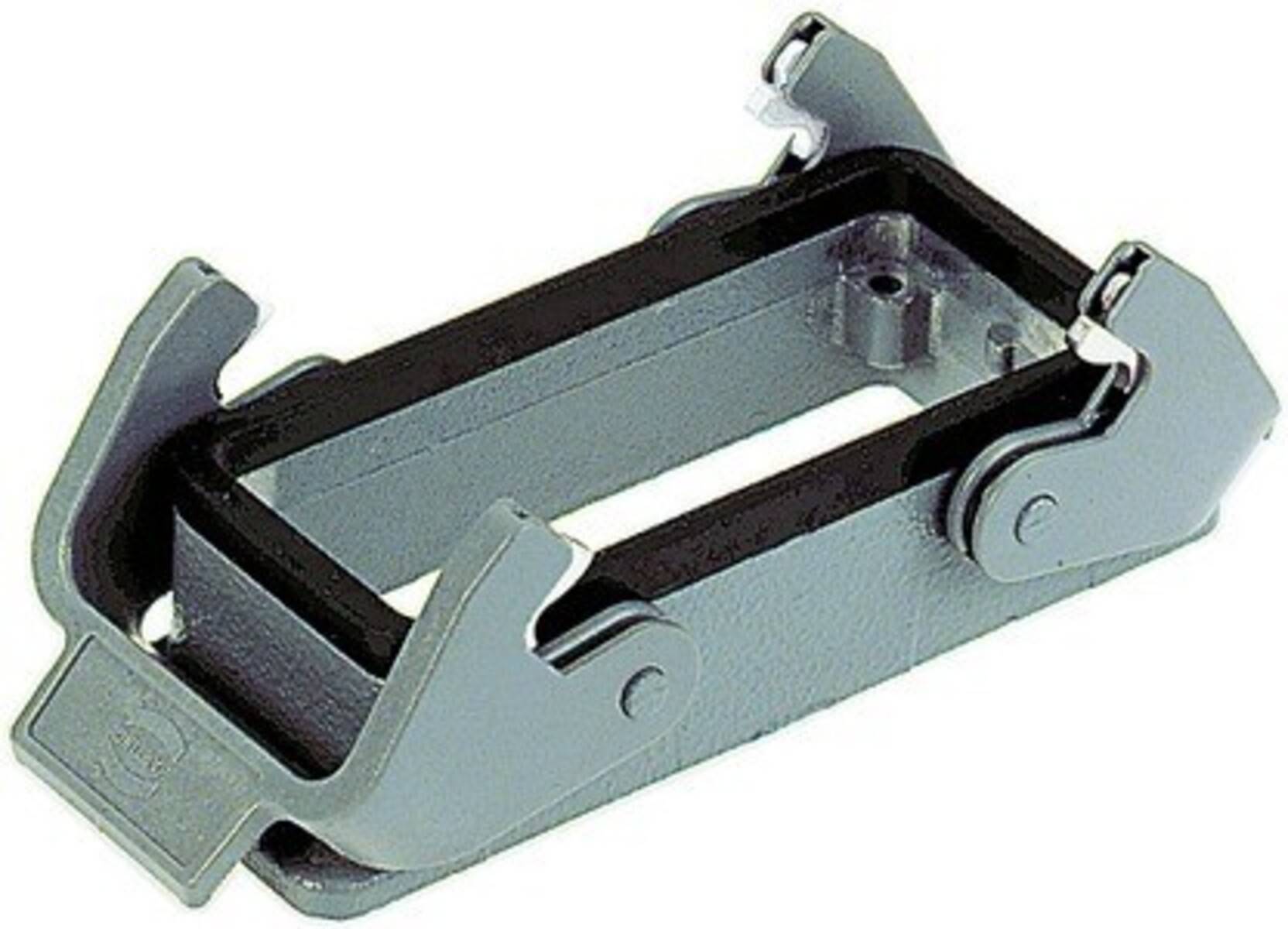 Harting Anbaugehäuse 09300160301-1