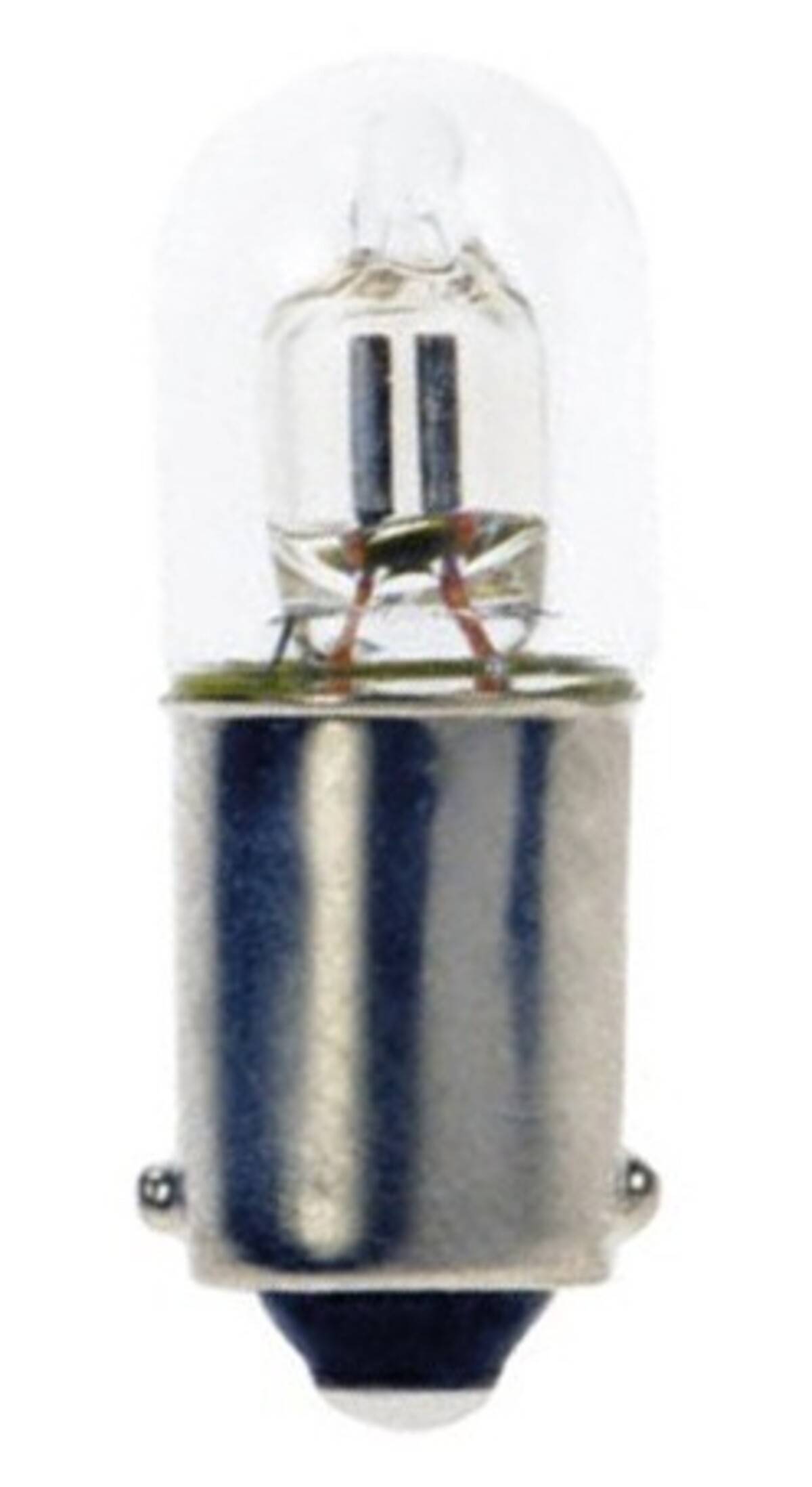 Scharnberger+Hasenbein Glimmlampe 10x28mm 28031-1