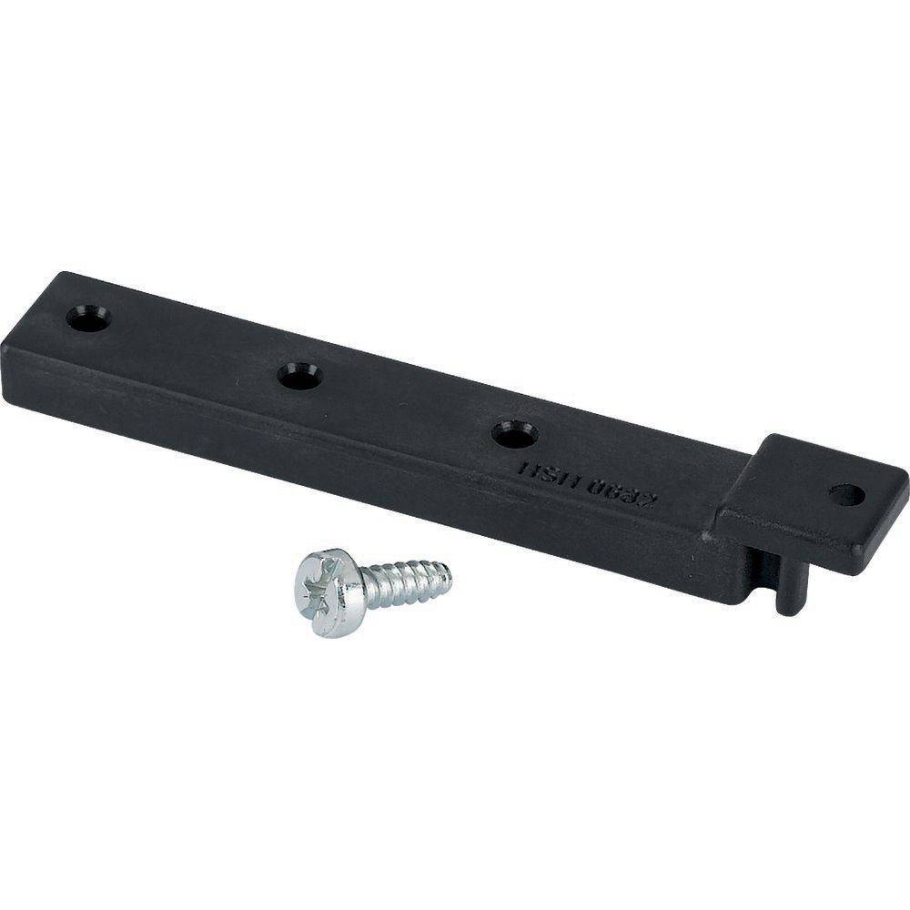 Eaton Abstandshalter HSH0632-0