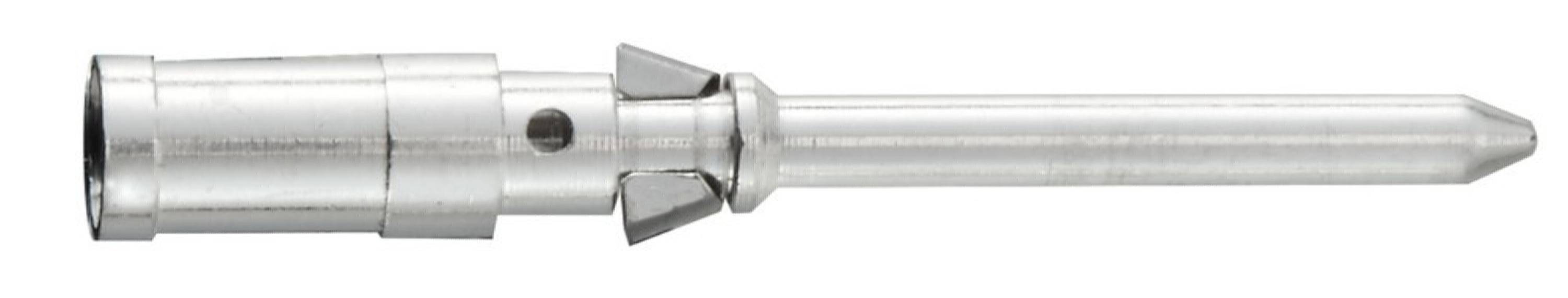 Harting Stiftkontakt 09150006104-1