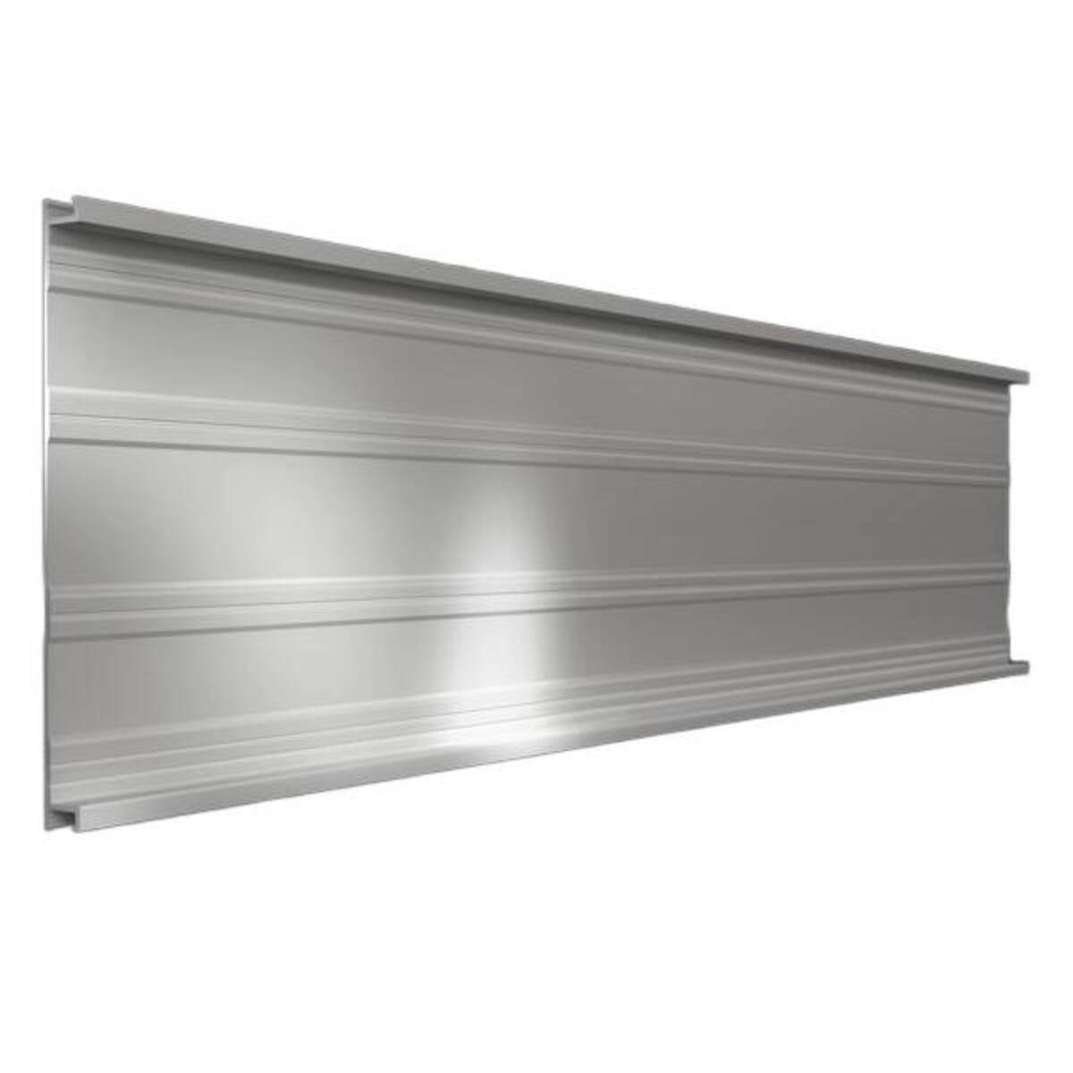 Rittal Bodenwanne SV 9340.110 (VE2)-0