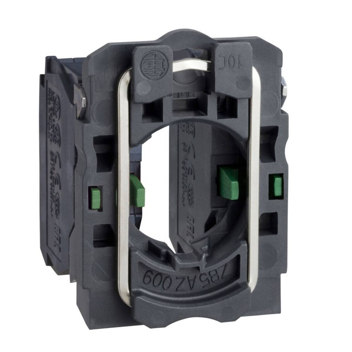 Kontaktelement Schneider Electric Harmony ZB5AZ103