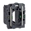 Kontaktelement Schneider Electric Harmony ZB5AZ103