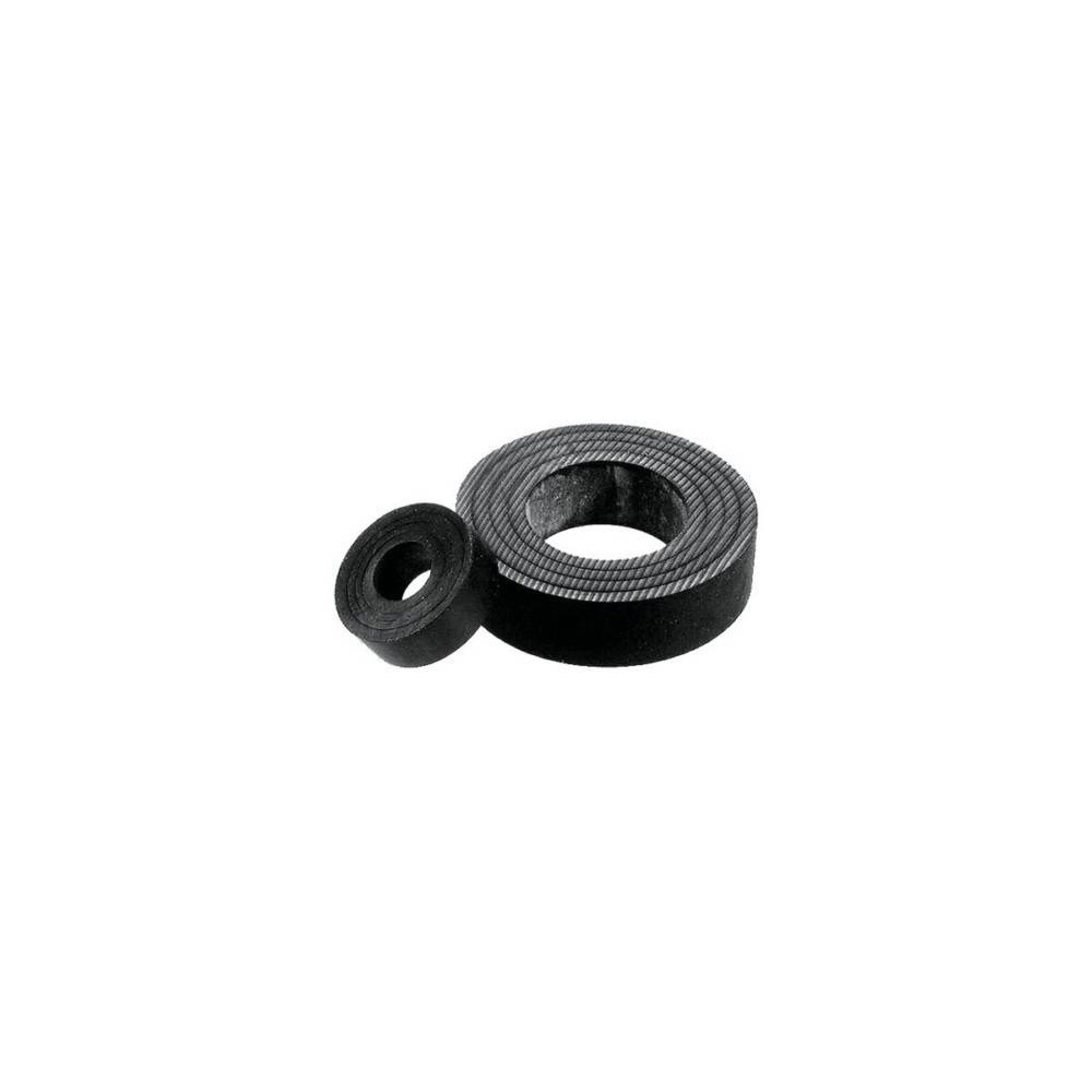 250 Stk. Lapp Zubehör SKINDICHT-E-M-12 52100620-0