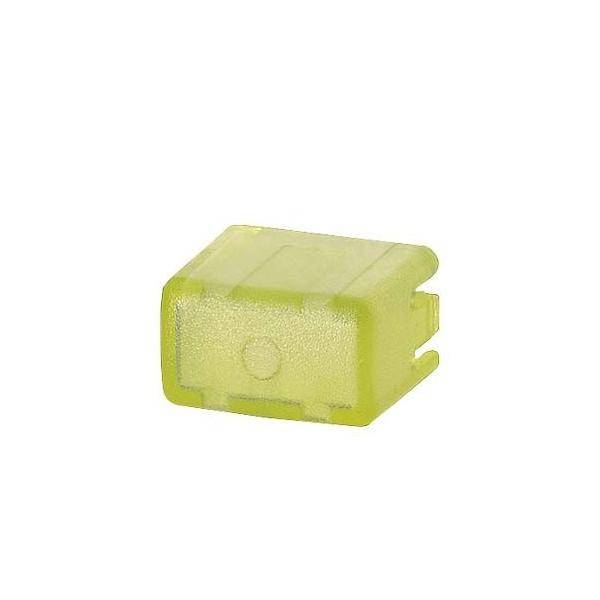 Siemens Dig.Industr. Kappen-Set 5TG8063 (Satz)-0