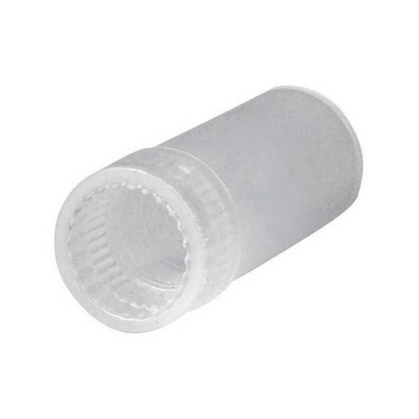 1St. Eaton M22-LG 216403 Lampengreifer