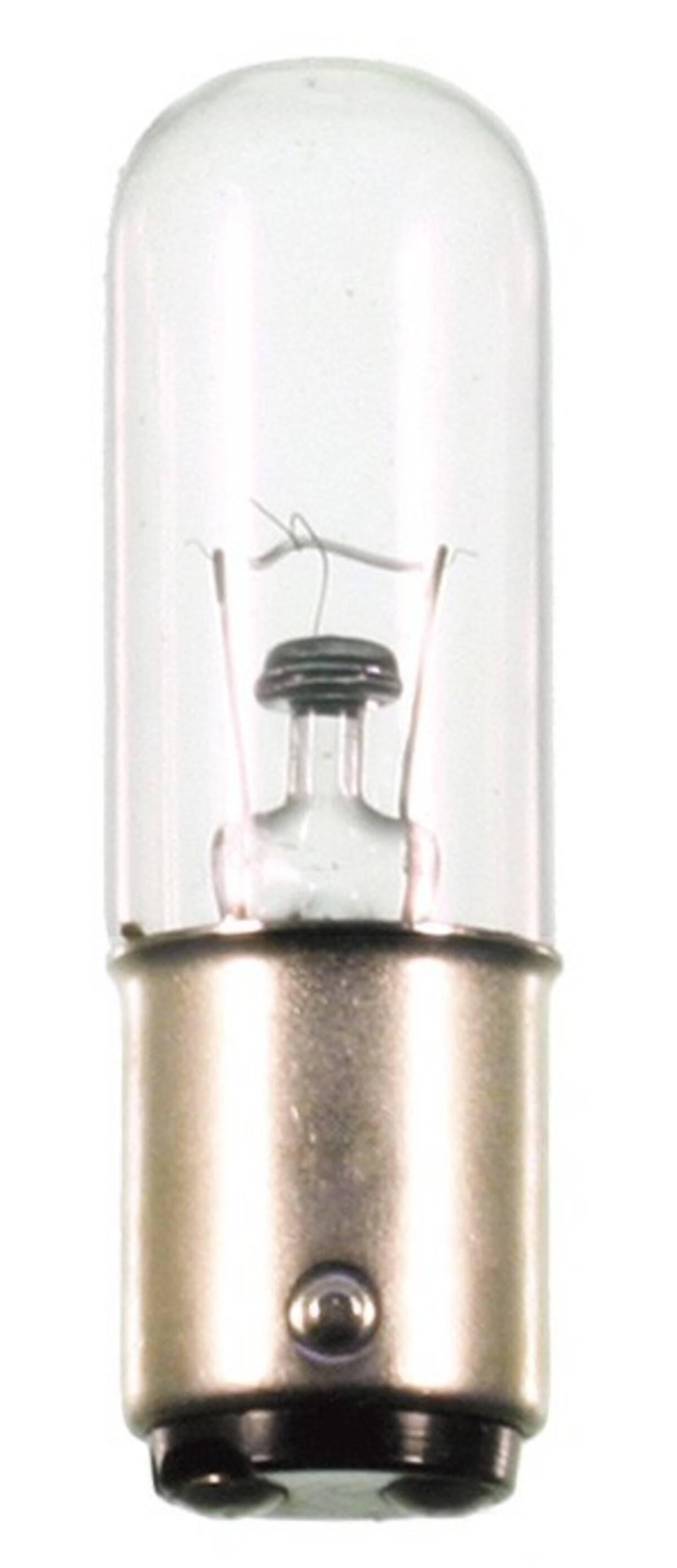 Scharnberger+Hasenbein Röhrenlampe 16x54mm 25789-1