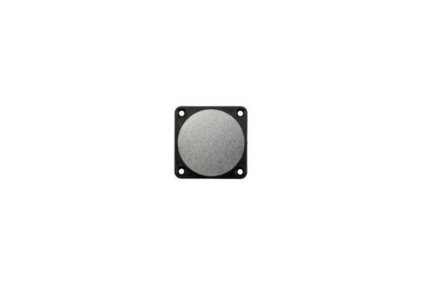 HEKATRON - Winkelankerplatte f. THM 425 AFS 65