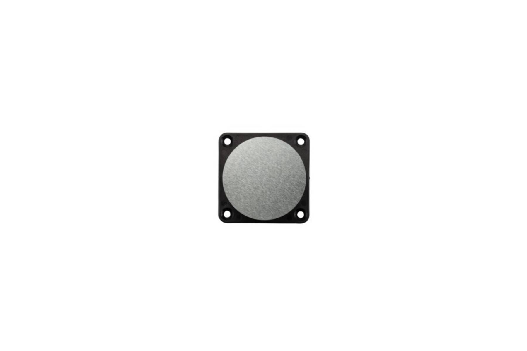 HEKATRON - Winkelankerplatte f. THM 425 AFS 65-0