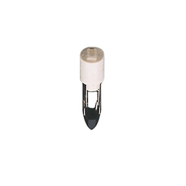 Scharnberger+Hasenbein Chip LED bi 5,6x22mm T4,6-0