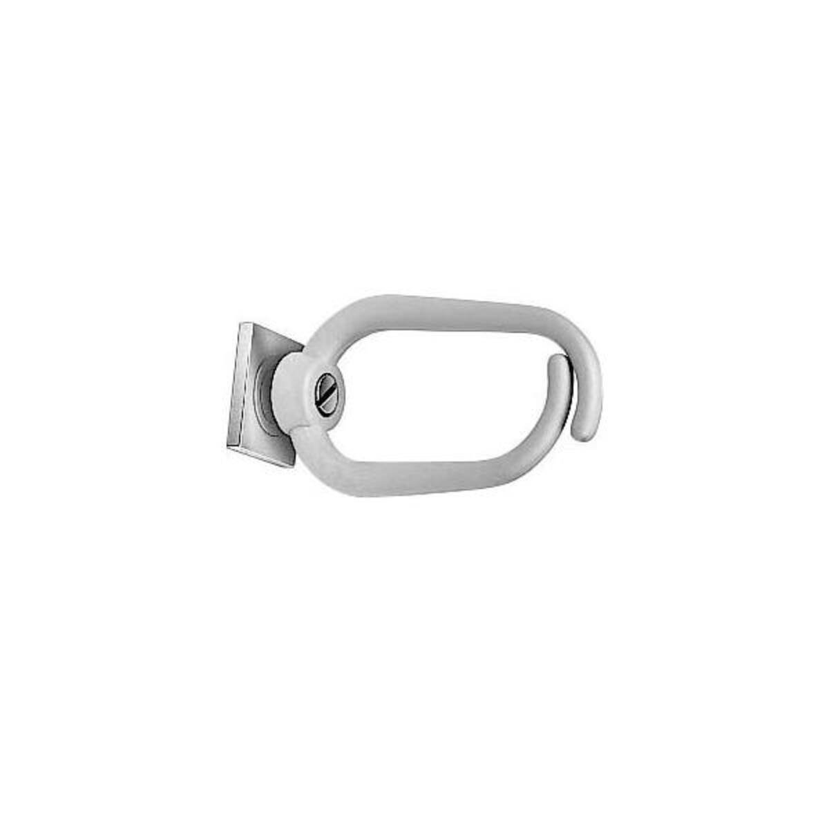 Corning Führungsring DE620001060-0