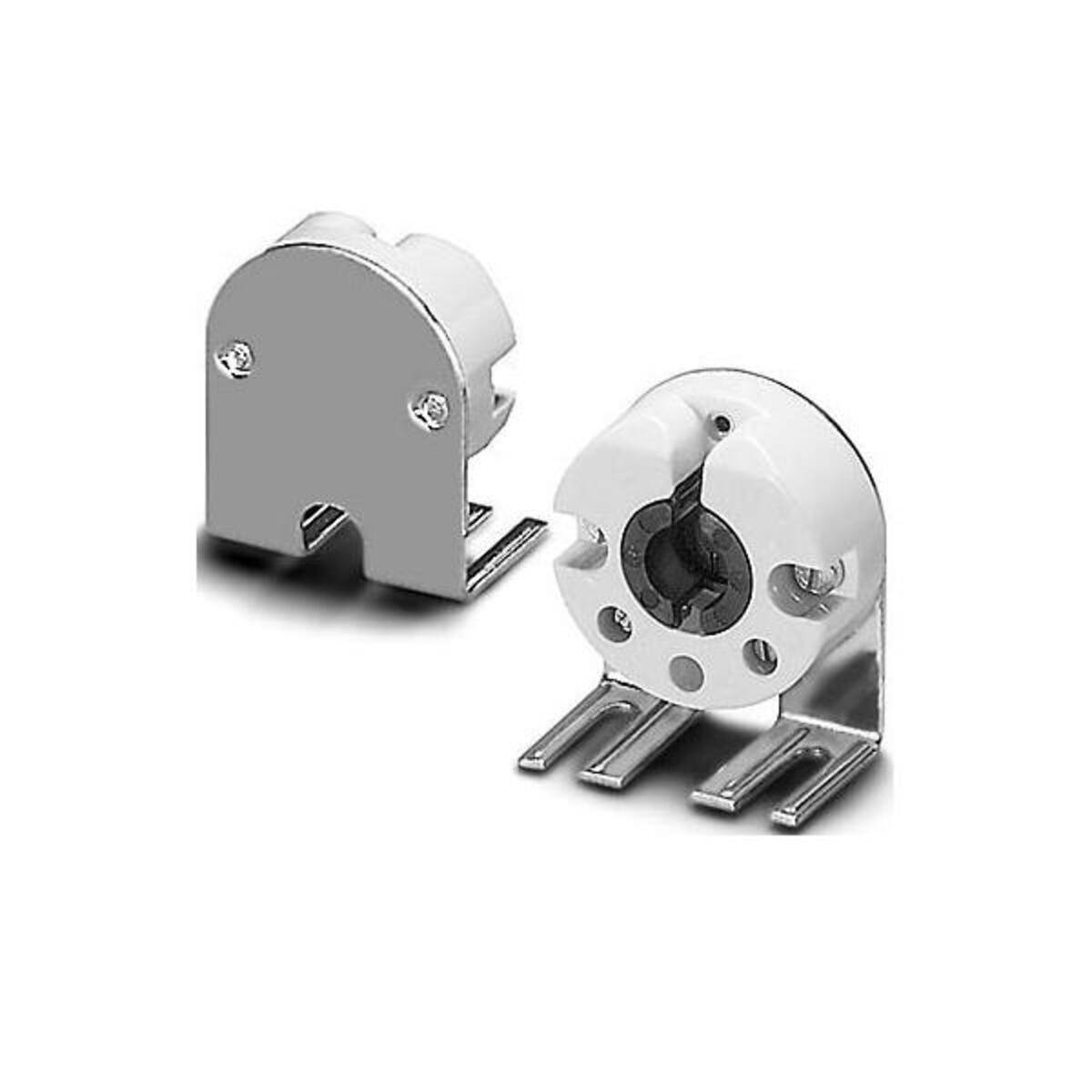 Houben Fassung G13 101791-0