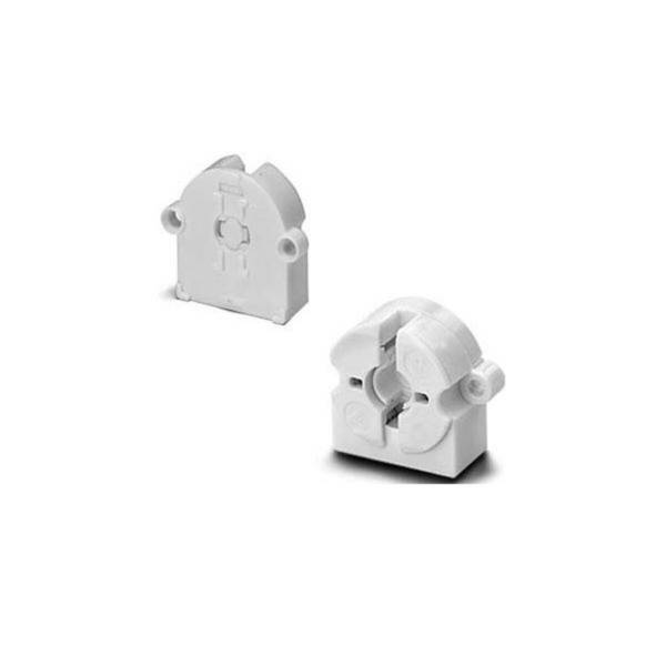 Houben Fassung G13 101674