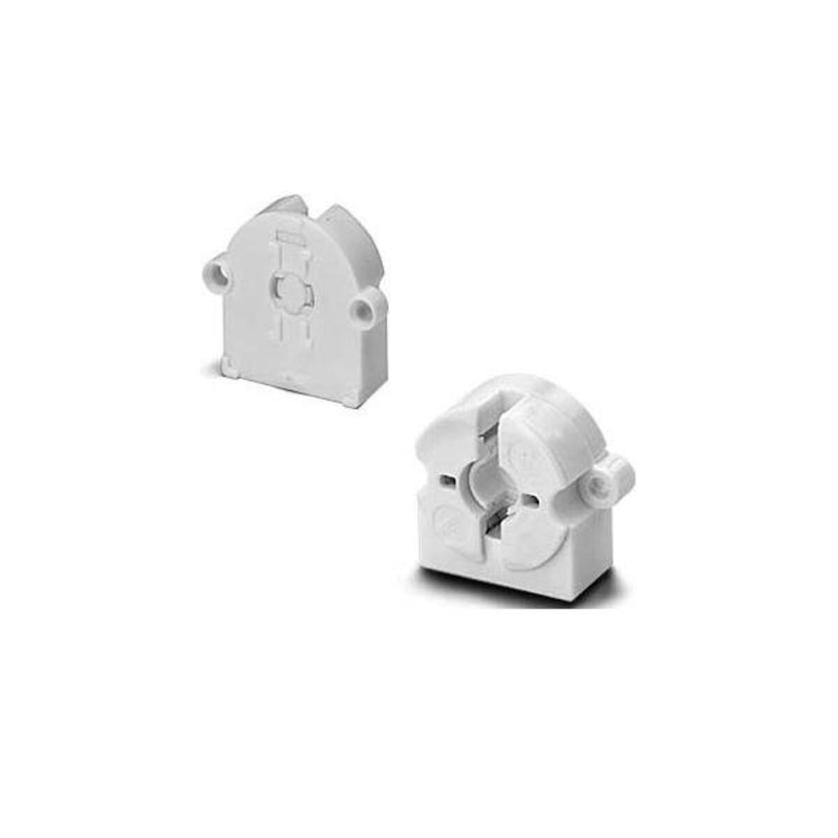 Houben Fassung G13 101674-0