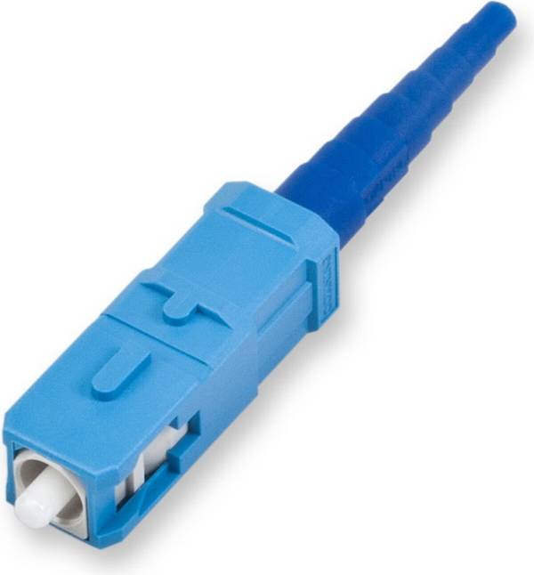 Corning UniCam SC-Stecker 95-200-41
