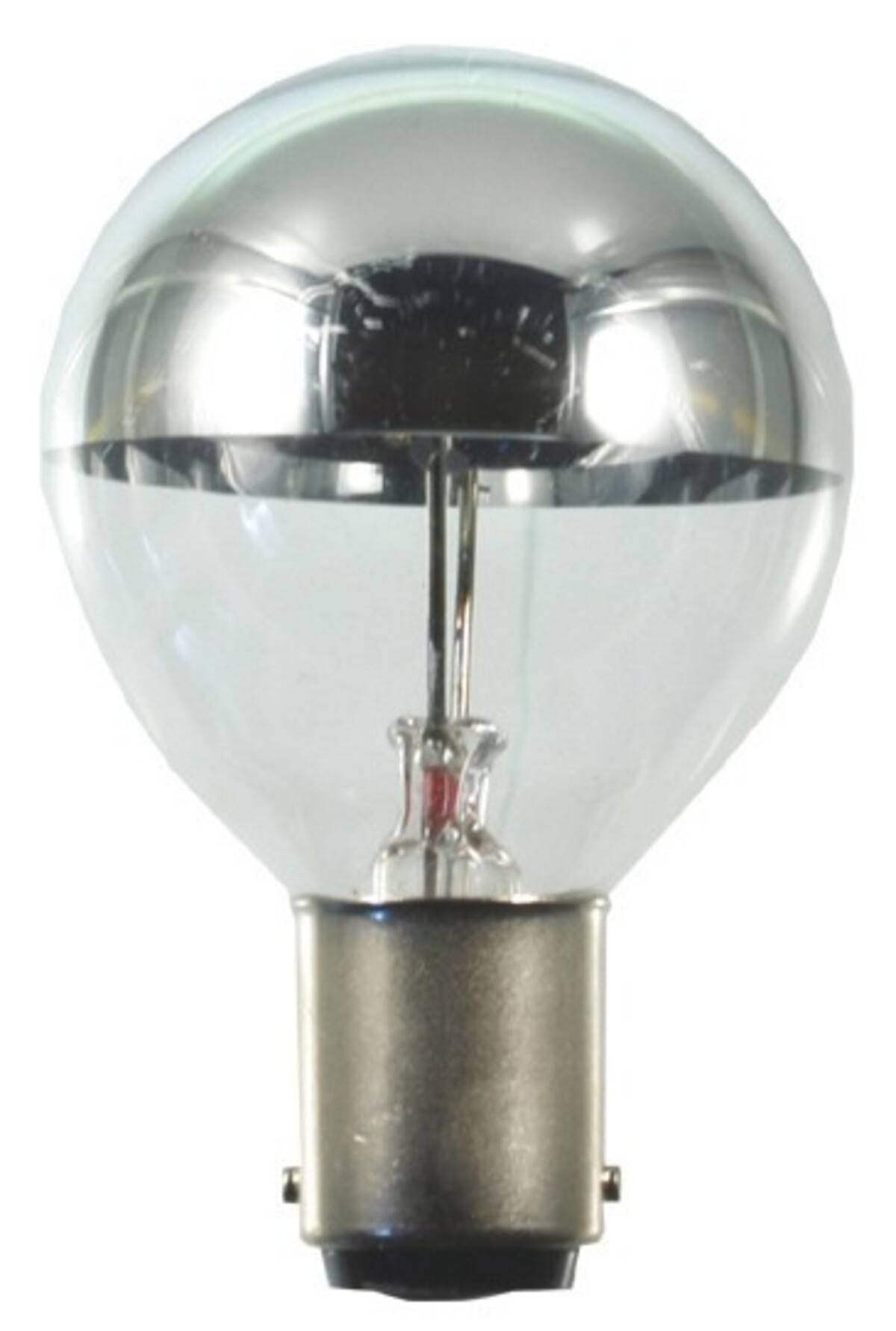 Scharnberger+Hasenbein OP-Lampe 40x62mm 11210-1