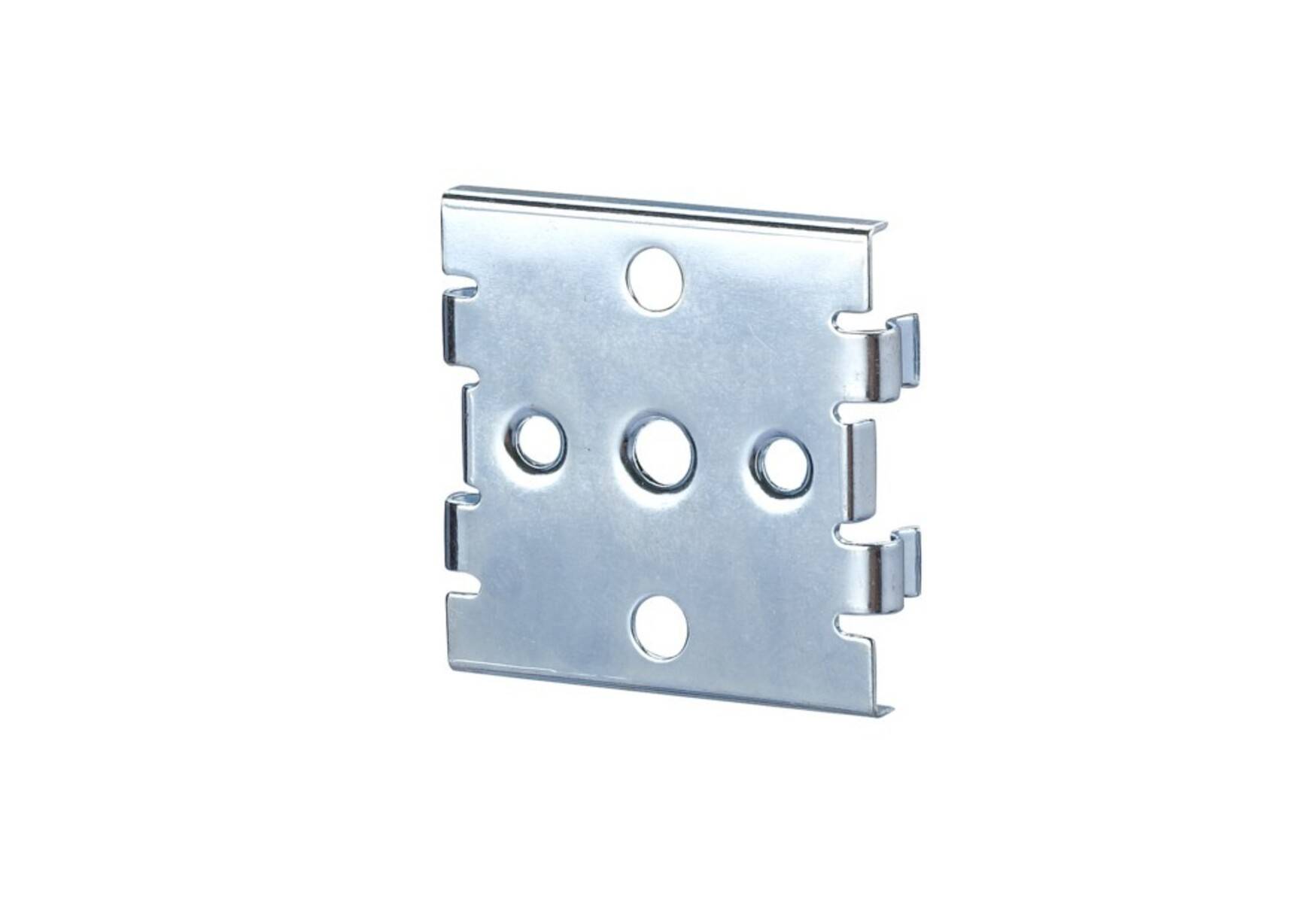Metz Connect Hutschienenadapter 1308990111-I-0