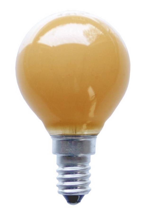 Scharnberger+Hasenbein Tropfenlampe 45x75mm 40675