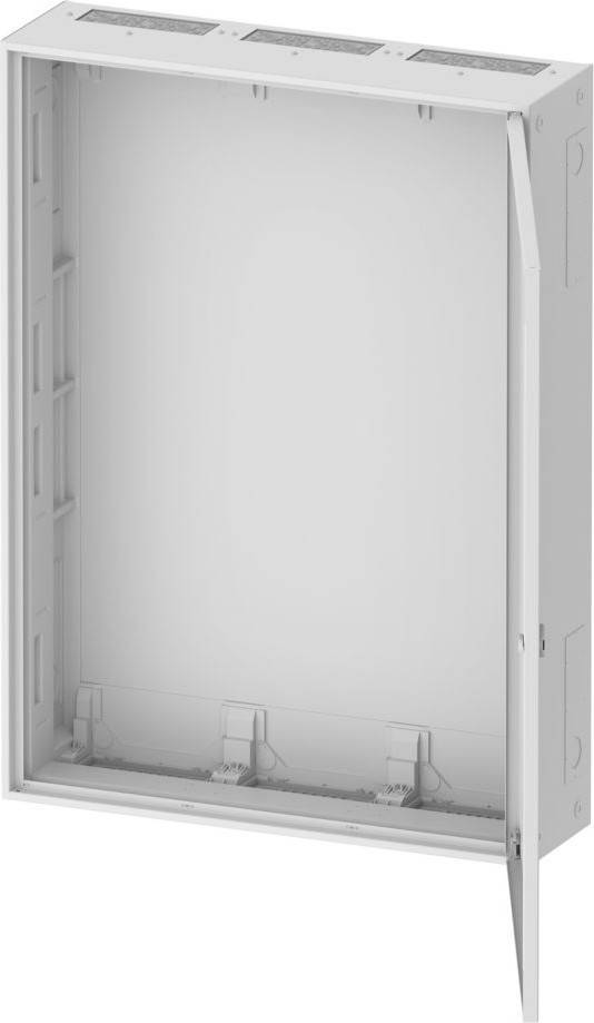 Eaton Electric Leergehäuse ZSD-G37/31 1100x800x225mm IP31-0
