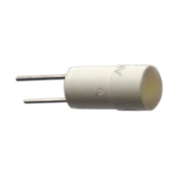 Scharnberger+Hasenbein Chip-LED 4,5x9mm BiPin