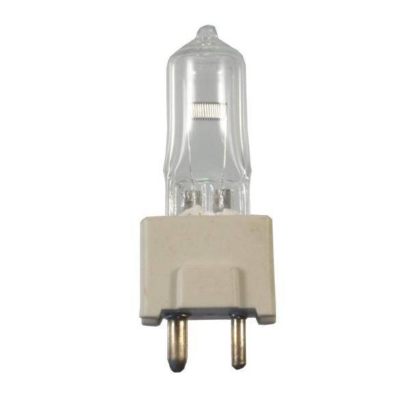Scharnberger+Hasenbein Projektorlampe 23x87mm-0