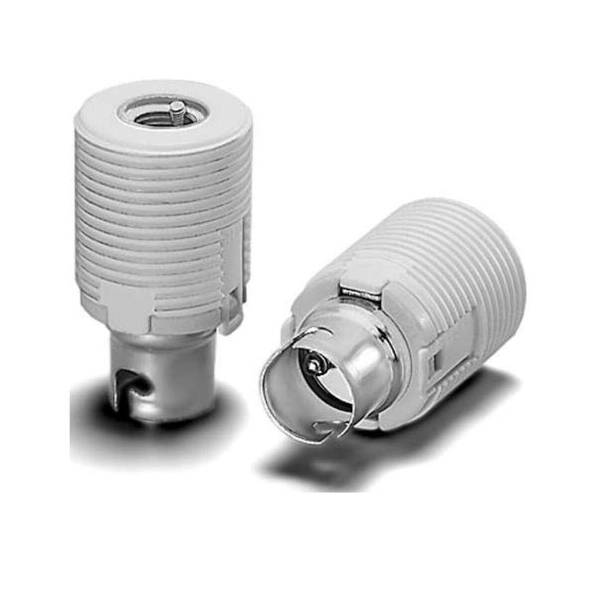 Houben Fassung B15d 106575-0