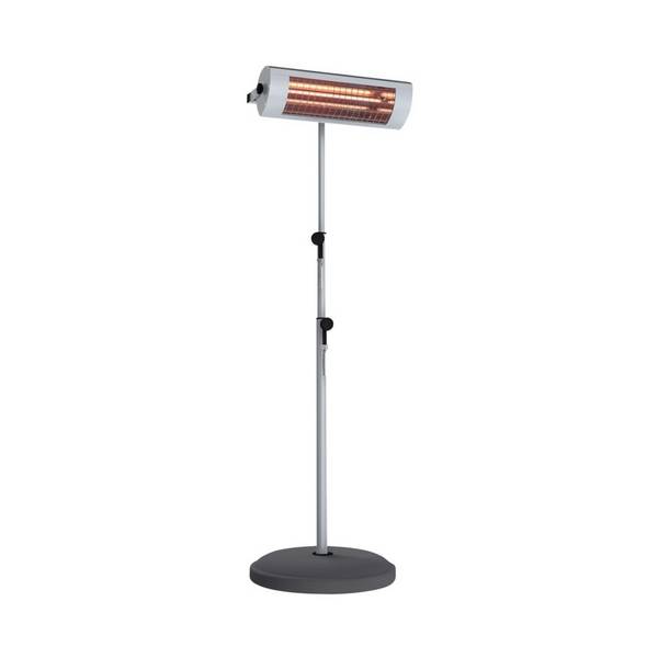 Etherma Stativ mit Sockel SM-Stativ-T