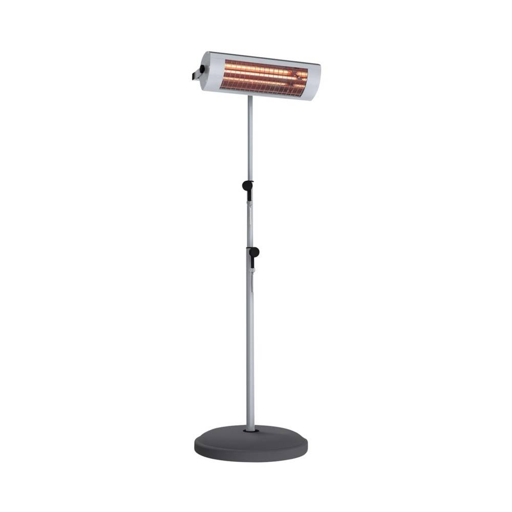 Etherma Stativ mit Sockel SM-Stativ-T-0
