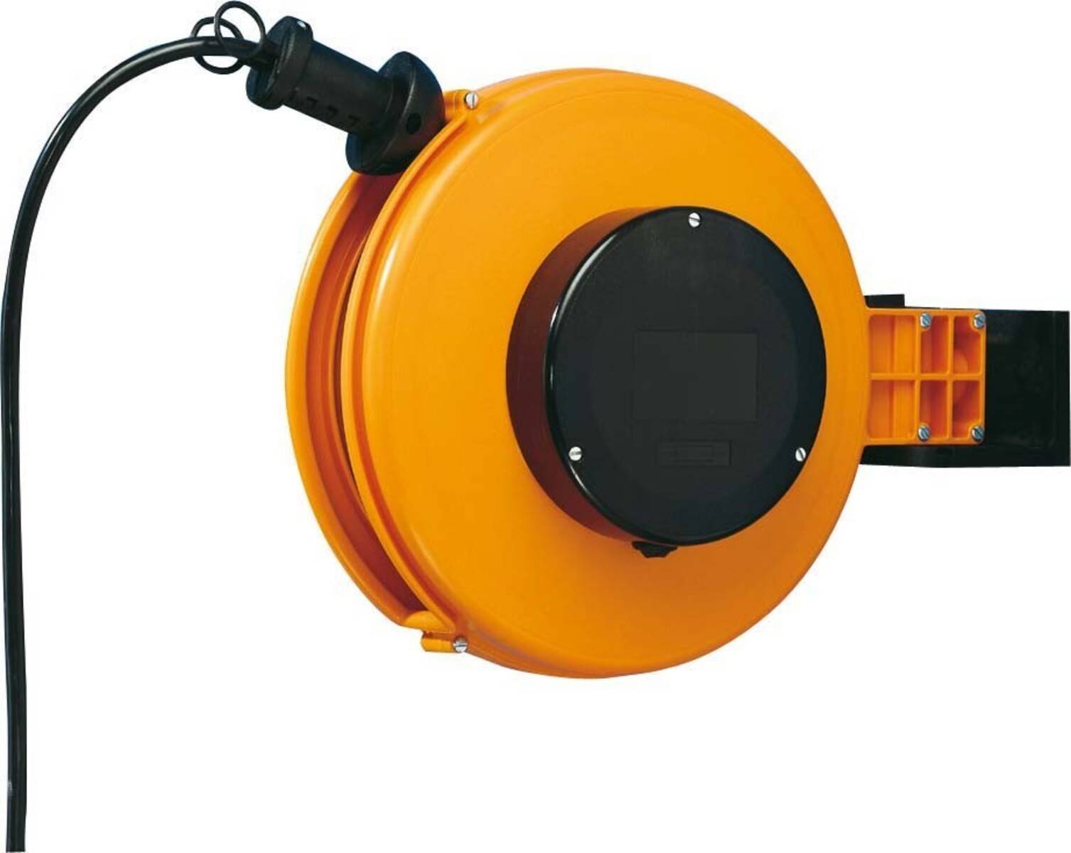 Schill Kabelaufroller FT 260.0308-0