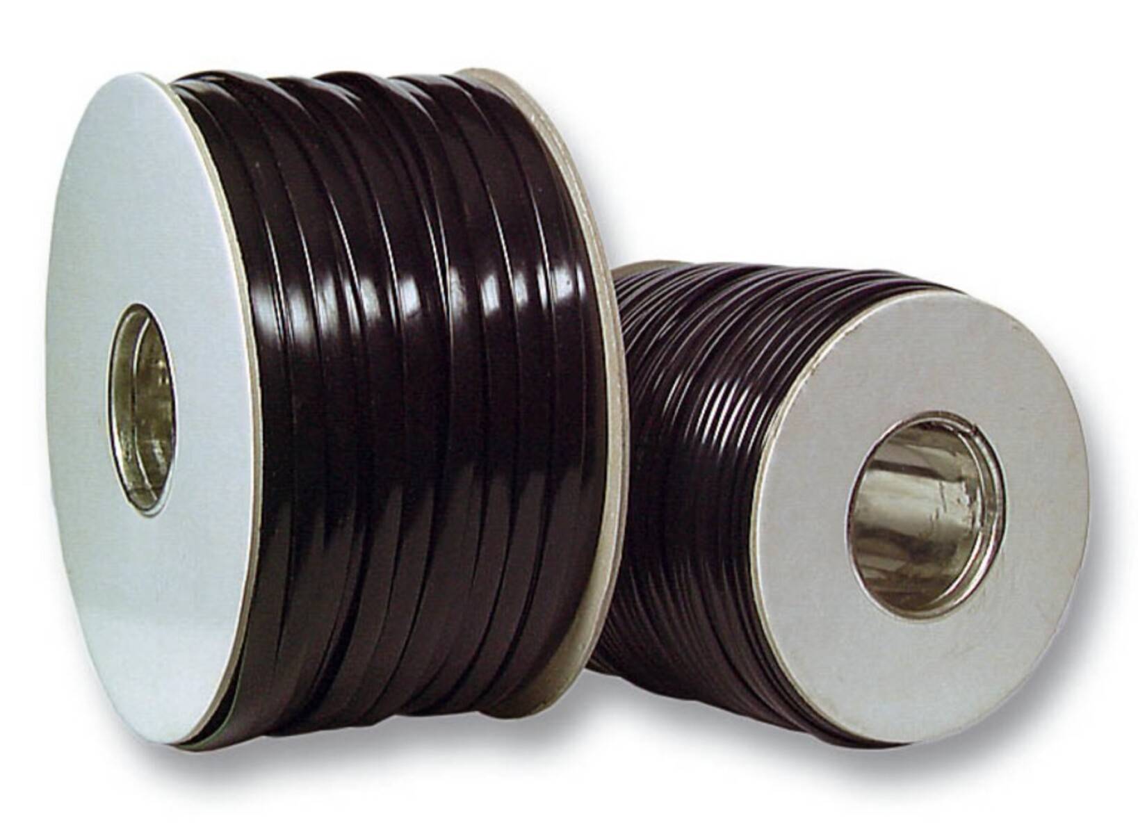 EFB-Elektronik Modular-Flachbandkabel 91104.100-0