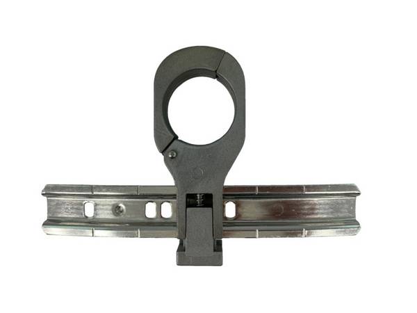 Multifeedhalter für 2 LNBs kompatibel...