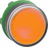 Schneider Electric Leuchtdrucktaster ZB5AA58