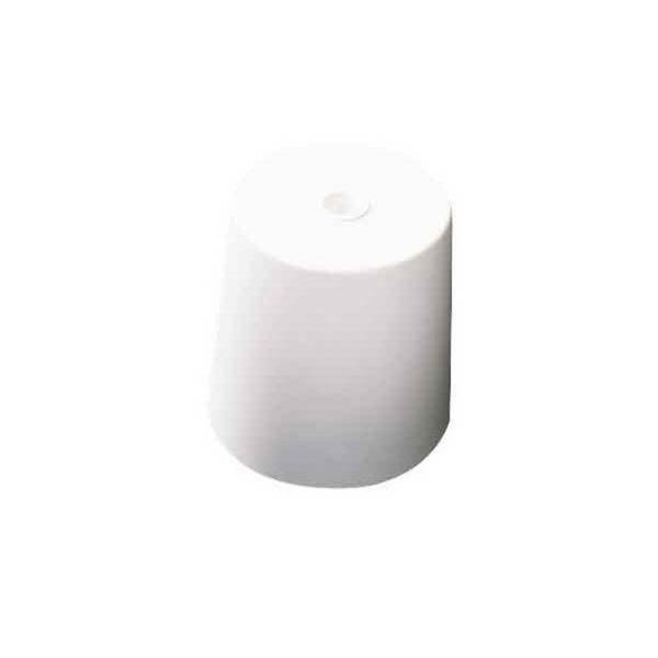Scharnberger+Hasenbein Schnurbaldachin 88430