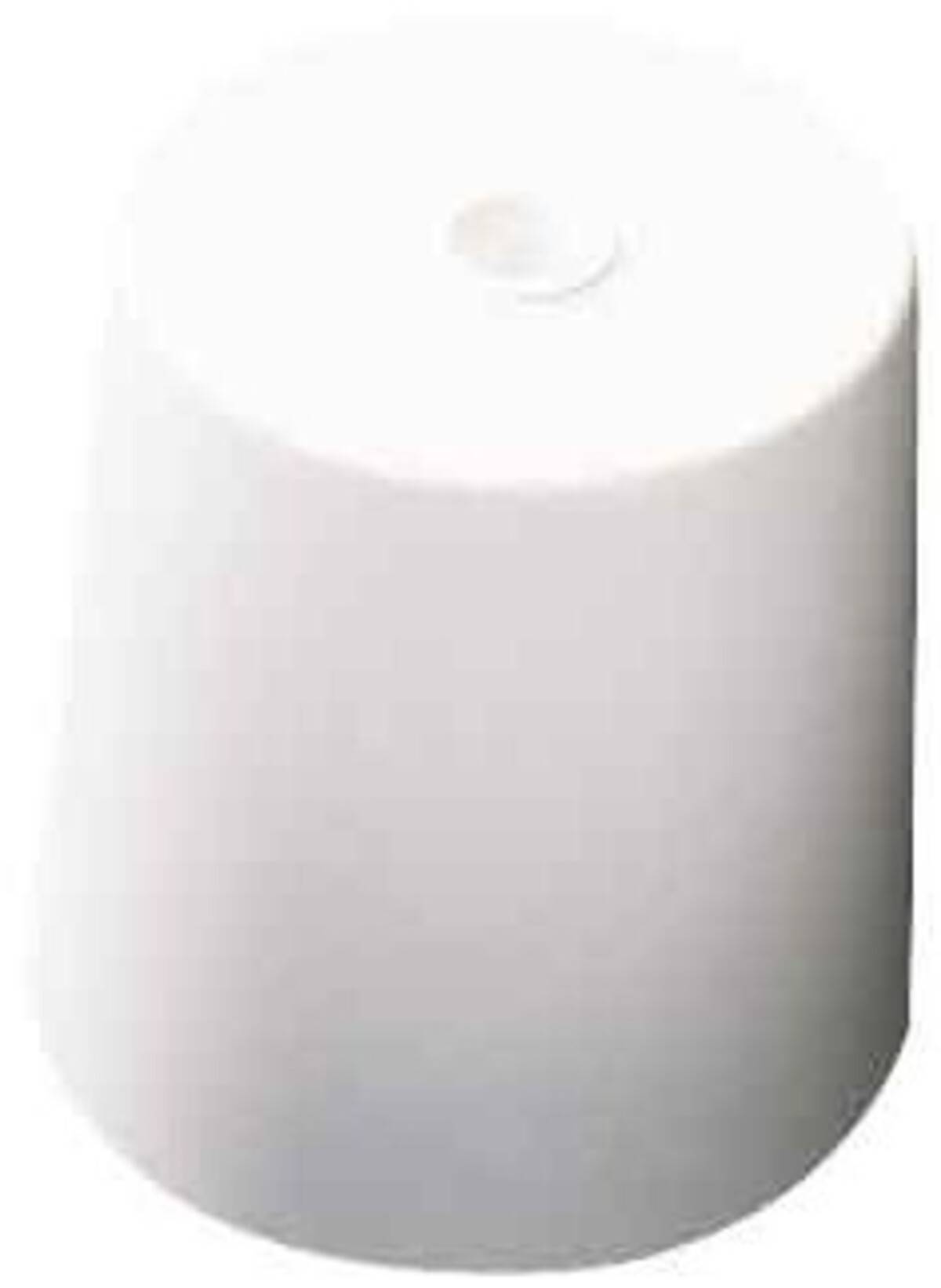 Scharnberger+Hasenbein Schnurbaldachin 88430-1