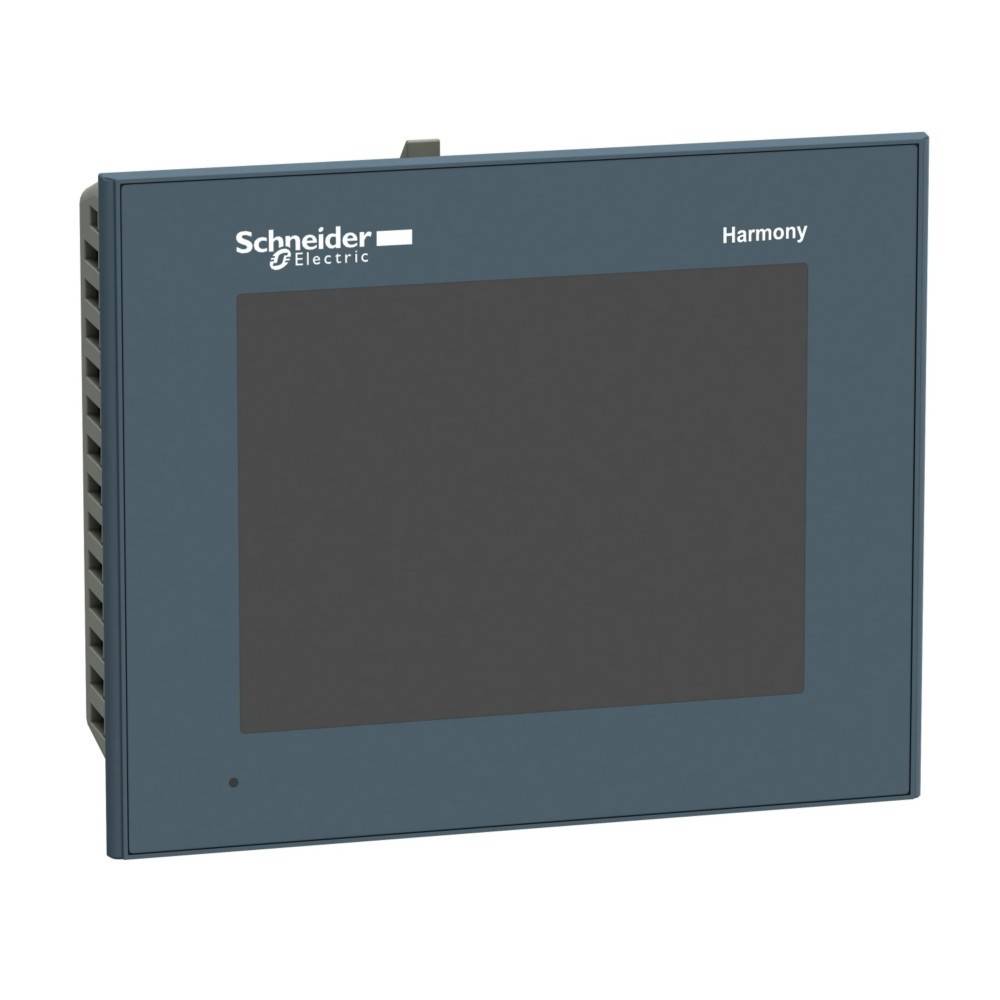 Schneider Electric HMIGTO2310 HMIGTO2310 SPS-Touchpanel-0