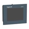 Schneider Electric HMIGTO2310 HMIGTO2310 SPS-Touchpanel