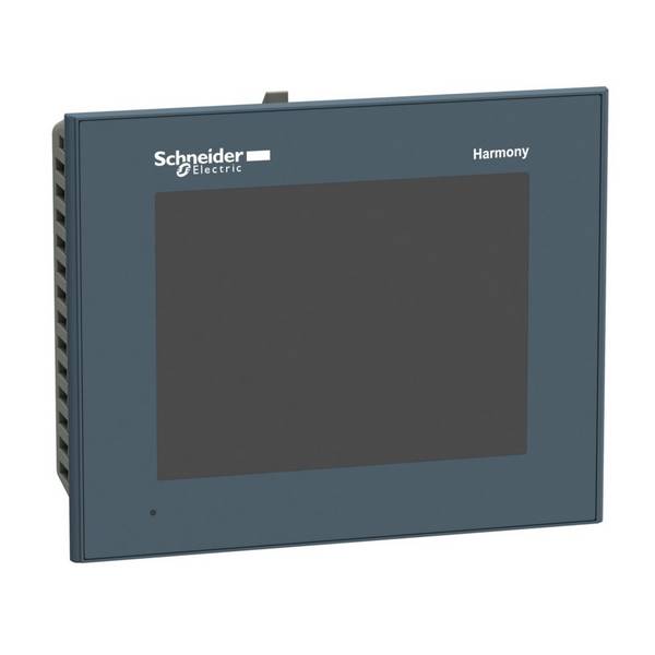 Schneider Electric 772199 HMIGTO2310 SPS-Touchpanel