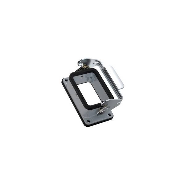 Lapp Zubehör EPIC-KIT-H-BE-6-BS-AG H-BE 6 BS AG