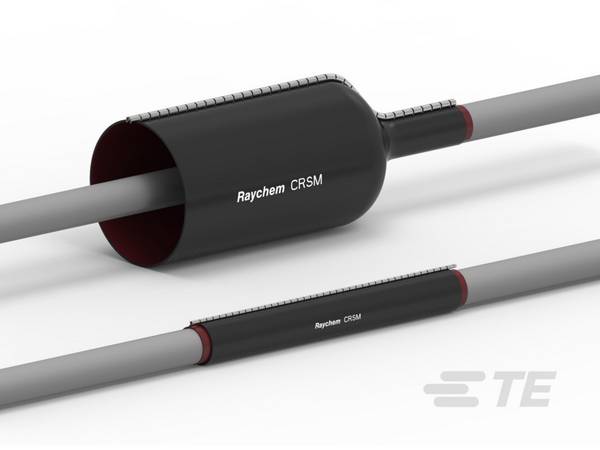 5 Stk. Krüger-Werke GmbH Reparaturmanschette