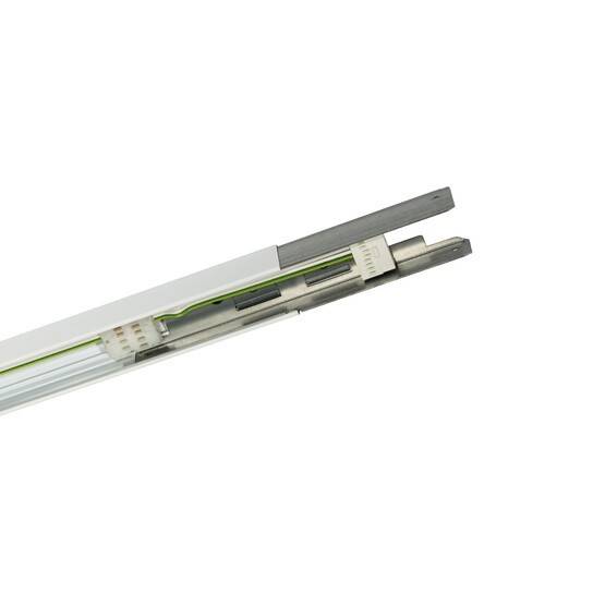 Siteco Tragschiene 5TS10150Q-0