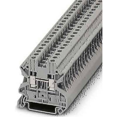 Phoenix Contact 3044102, 6,2 mm, 47,7 mm, 46,9 mm, 1000 V-1