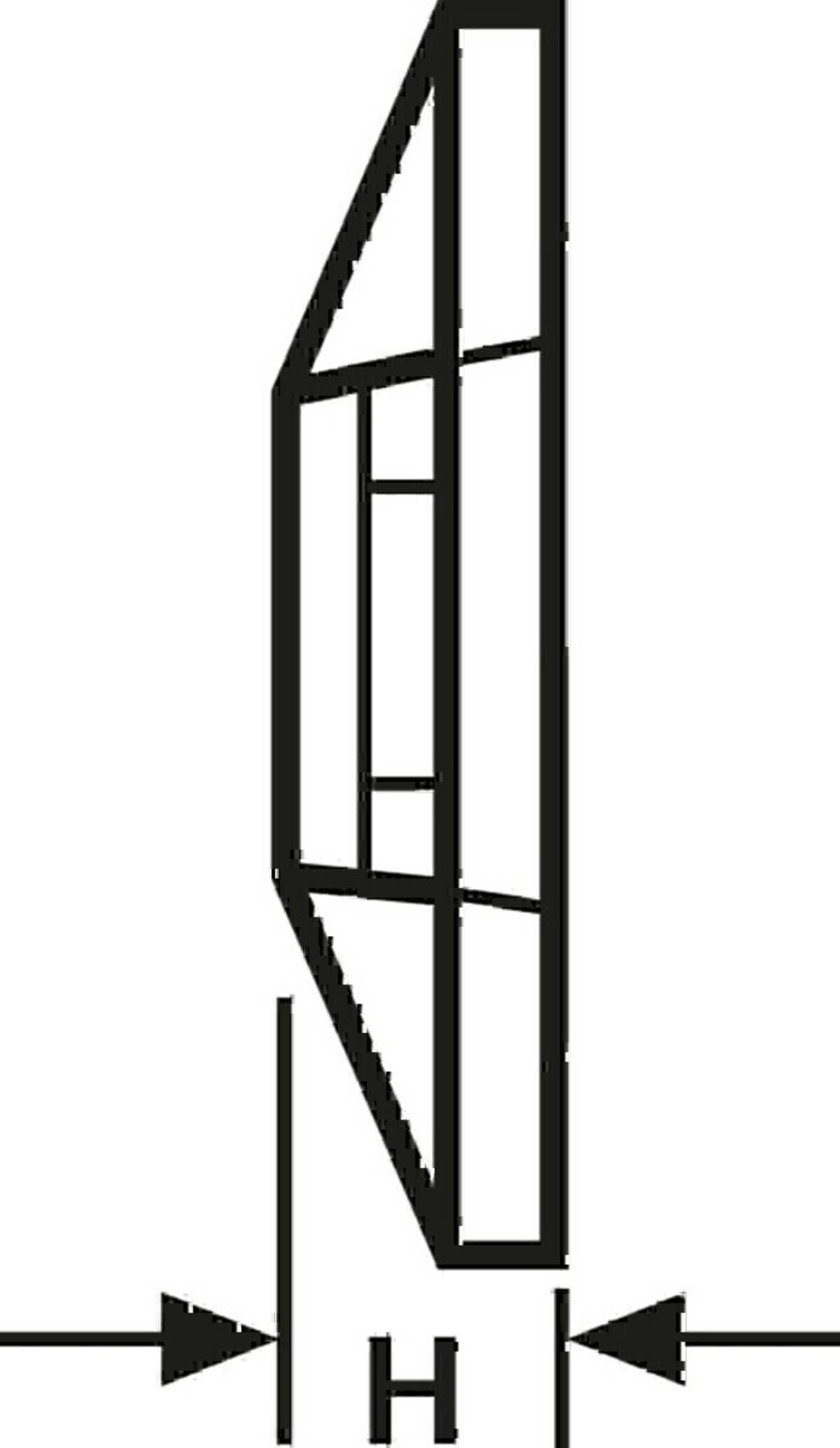 HellermannTyton Befestigungssockel-2